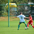 Patrik CHLUMECKÝ