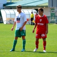 Patrik CHLUMECKÝ