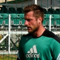 FC Olympia - FK Pardubice