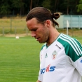FC Olympia - Kratonohy 6:0
