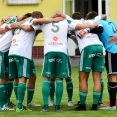 FC Olympia - Kratonohy 6:0