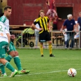 FC Olympia - Kratonohy 6:0
