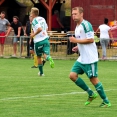 FC Olympia - Kratonohy 6:0