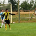 FC Olympia - Kratonohy 6:0