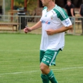FC Olympia - Kratonohy 6:0