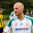 FC Olympia - Kratonohy 6:0