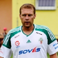 FC Olympia - Kratonohy 6:0