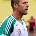 FC Olympia - Kratonohy 6:0