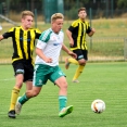 FC Olympia - Kratonohy 6:0