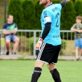 FC Olympia - Kratonohy 6:0