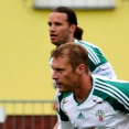 FC Olympia - Kratonohy 6:0