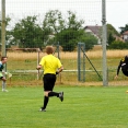 FC Olympia - Kratonohy 6:0