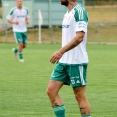 FC Olympia - Kratonohy 6:0