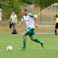 FC Olympia - Kratonohy 6:0