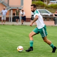FC Olympia - Kratonohy 6:0
