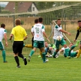 FC Olympia - Kratonohy 6:0