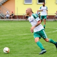 FC Olympia - Kratonohy 6:0