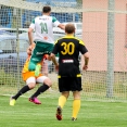 FC Olympia - Kratonohy 6:0