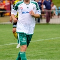 FC Olympia - Kratonohy 6:0