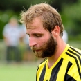 FC Olympia - Kratonohy 6:0