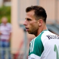 FC Olympia - Kratonohy 6:0