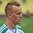 FC Olympia - Kratonohy 6:0