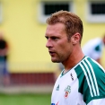 FC Olympia - Kratonohy 6:0