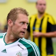FC Olympia - Kratonohy 6:0