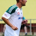 FC Olympia - Kratonohy 6:0