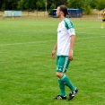 FC Olympia - Kratonohy 6:0