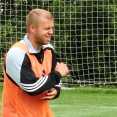 FC Olympia - MFK Chrudim 2:1