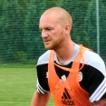 FC Olympia - MFK Chrudim 2:1