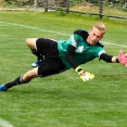 FC Olympia - MFK Chrudim 2:1