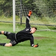 FC Olympia - MFK Chrudim 2:1