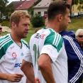 FC Olympia - MFK Chrudim 2:1