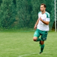FC Olympia - MFK Chrudim 2:1
