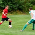FC Olympia - MFK Chrudim 2:1