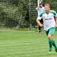 FC Olympia - MFK Chrudim 2:1