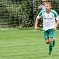 FC Olympia - MFK Chrudim 2:1