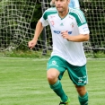 FC Olympia - MFK Chrudim 2:1