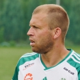 FC Olympia - MFK Chrudim 2:1