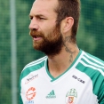FC Olympia - MFK Chrudim 2:1