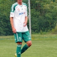 FC Olympia - MFK Chrudim 2:1