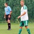 FC Olympia - MFK Chrudim 2:1