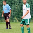 FC Olympia - MFK Chrudim 2:1