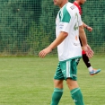 FC Olympia - MFK Chrudim 2:1