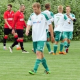 FC Olympia - MFK Chrudim 2:1