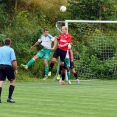 FC Olympia - MFK Chrudim 2:1