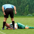 FC Olympia - MFK Chrudim 2:1