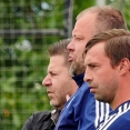 FC Olympia - MFK Chrudim 2:1